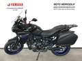Yamaha Tracer 700 GT Nero - thumbnail 3