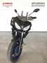 Yamaha Tracer 700 GT Nero - thumbnail 2