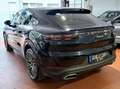 Porsche Cayenne Coupe 3.0 e-hybrid tiptronic *PREZZO REALE* Blu/Azzurro - thumbnail 7