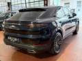 Porsche Cayenne Coupe 3.0 e-hybrid tiptronic *PREZZO REALE* Blu/Azzurro - thumbnail 5