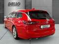 Opel Insignia ST Ultimate 4x4 2.0 CDI OPC Panoramadach Kamera Na Rot - thumbnail 3