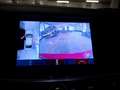 Opel Insignia ST Ultimate 4x4 2.0 CDI OPC Panoramadach Kamera Na Rot - thumbnail 19
