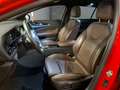 Opel Insignia ST Ultimate 4x4 2.0 CDI OPC Panoramadach Kamera Na Rot - thumbnail 8