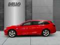 Opel Insignia ST Ultimate 4x4 2.0 CDI OPC Panoramadach Kamera Na Rot - thumbnail 2