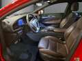 Opel Insignia ST Ultimate 4x4 2.0 CDI OPC Panoramadach Kamera Na Rot - thumbnail 7