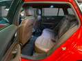 Opel Insignia ST Ultimate 4x4 2.0 CDI OPC Panoramadach Kamera Na Rot - thumbnail 9