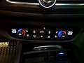 Opel Insignia ST Ultimate 4x4 2.0 CDI OPC Panoramadach Kamera Na Rot - thumbnail 16