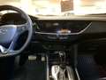 Opel Insignia ST Ultimate 4x4 2.0 CDI OPC Panoramadach Kamera Na Rot - thumbnail 11