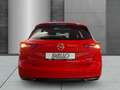 Opel Insignia ST Ultimate 4x4 2.0 CDI OPC Panoramadach Kamera Na Rot - thumbnail 6