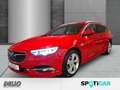 Opel Insignia ST Ultimate 4x4 2.0 CDI OPC Panoramadach Kamera Na Rot - thumbnail 1