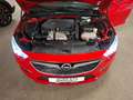 Opel Insignia ST Ultimate 4x4 2.0 CDI OPC Panoramadach Kamera Na Rot - thumbnail 14