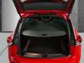 Opel Insignia ST Ultimate 4x4 2.0 CDI OPC Panoramadach Kamera Na Rot - thumbnail 5