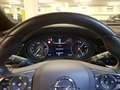 Opel Insignia ST Ultimate 4x4 2.0 CDI OPC Panoramadach Kamera Na Rot - thumbnail 12