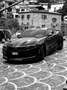 Chevrolet Camaro Coupe 2.0 turbo Carbon Pack 275cv auto - thumbnail 4
