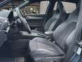 CUPRA Formentor VZ e-Hybrid AHK/Pano/Memory Grau - thumbnail 12