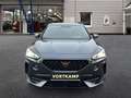 CUPRA Formentor VZ e-Hybrid AHK/Pano/Memory Grau - thumbnail 3
