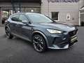 CUPRA Formentor VZ e-Hybrid AHK/Pano/Memory Grau - thumbnail 4