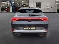 CUPRA Formentor VZ e-Hybrid AHK/Pano/Memory Grau - thumbnail 7