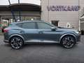 CUPRA Formentor VZ e-Hybrid AHK/Pano/Memory Grau - thumbnail 5