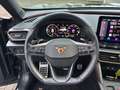 CUPRA Formentor VZ e-Hybrid AHK/Pano/Memory Grau - thumbnail 14