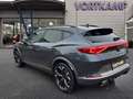 CUPRA Formentor VZ e-Hybrid AHK/Pano/Memory Grau - thumbnail 8