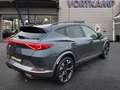CUPRA Formentor VZ e-Hybrid AHK/Pano/Memory Grau - thumbnail 6