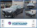 CUPRA Formentor VZ e-Hybrid AHK/Pano/Memory Grau - thumbnail 1