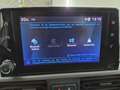 Peugeot Partner 1.5 BlueHDI Grip | PRIJS INCL BTW EN BPM | BTW aut Wit - thumbnail 7