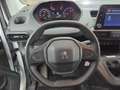 Peugeot Partner 1.5 BlueHDI Grip | PRIJS INCL BTW EN BPM | BTW aut Wit - thumbnail 6
