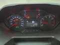 Peugeot Partner 1.5 BlueHDI Grip | PRIJS INCL BTW EN BPM | BTW aut Wit - thumbnail 15
