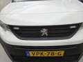 Peugeot Partner 1.5 BlueHDI Grip | PRIJS INCL BTW EN BPM | BTW aut Wit - thumbnail 12