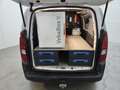 Peugeot Partner 1.5 BlueHDI Grip | PRIJS INCL BTW EN BPM | BTW aut Wit - thumbnail 14