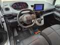 Peugeot Partner 1.5 BlueHDI Grip | PRIJS INCL BTW EN BPM | BTW aut Wit - thumbnail 16