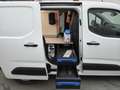 Peugeot Partner 1.5 BlueHDI Grip | PRIJS INCL BTW EN BPM | BTW aut Wit - thumbnail 10