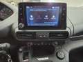 Peugeot Partner 1.5 BlueHDI Grip | PRIJS INCL BTW EN BPM | BTW aut Wit - thumbnail 5