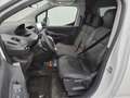 Peugeot Partner 1.5 BlueHDI Grip | PRIJS INCL BTW EN BPM | BTW aut Wit - thumbnail 17