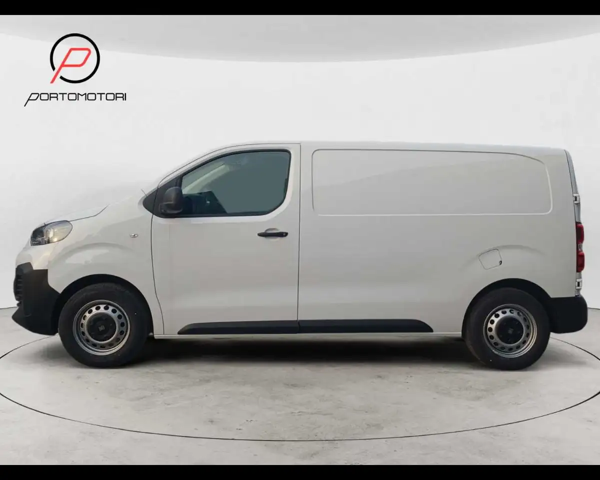 Fiat Model not specified 2026
