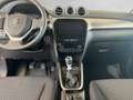 Suzuki Vitara 1,4 Hybrid ALLGRIP shine Silber - thumbnail 8