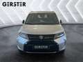 Suzuki Vitara 1,4 Hybrid ALLGRIP shine Silber - thumbnail 2