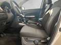 Suzuki Vitara 1,4 Hybrid ALLGRIP shine Silber - thumbnail 6