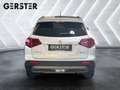 Suzuki Vitara 1,4 Hybrid ALLGRIP shine Silber - thumbnail 5