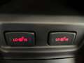 Suzuki Vitara 1,4 Hybrid ALLGRIP shine Silber - thumbnail 16