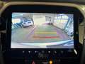 Suzuki Vitara 1,4 Hybrid ALLGRIP shine Silber - thumbnail 18