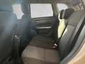 Suzuki Vitara 1,4 Hybrid ALLGRIP shine Silber - thumbnail 7
