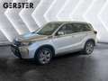 Suzuki Vitara 1,4 Hybrid ALLGRIP shine Silber - thumbnail 1