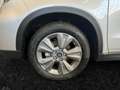 Suzuki Vitara 1,4 Hybrid ALLGRIP shine Silber - thumbnail 13