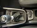 Suzuki Vitara 1,4 Hybrid ALLGRIP shine Silber - thumbnail 17