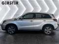 Suzuki Vitara 1,4 Hybrid ALLGRIP shine Silber - thumbnail 3