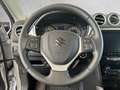Suzuki Vitara 1,4 Hybrid ALLGRIP shine Silber - thumbnail 9