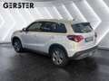 Suzuki Vitara 1,4 Hybrid ALLGRIP shine Silber - thumbnail 4